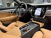Volvo V90 2.0 D3 AUTO. DISTRO CAM360° COCKPIT FULL OP thumbnail