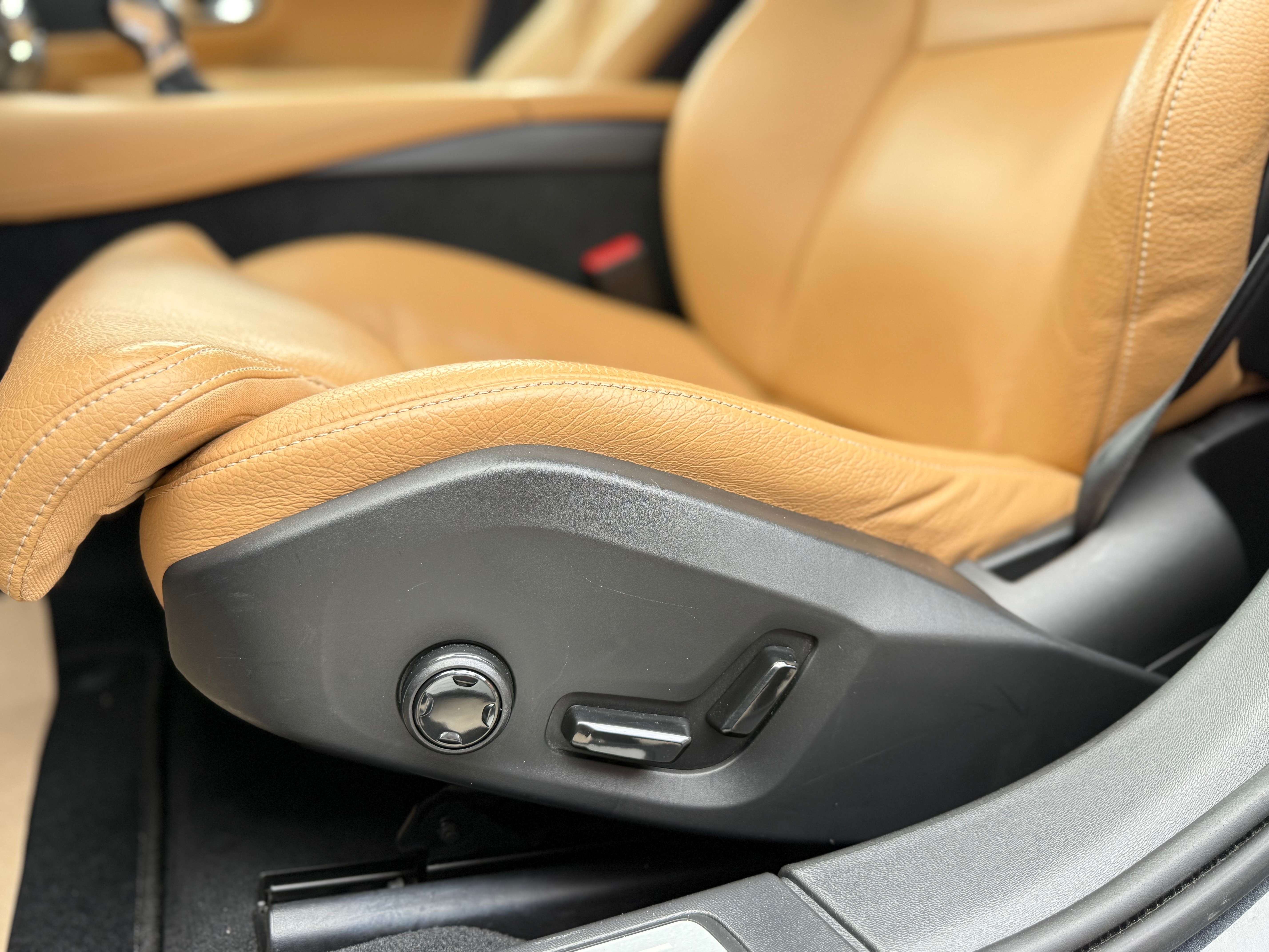 Volvo V90 2.0 D3 AUTO. DISTRO CAM360° COCKPIT FULL OP