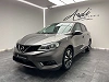 Nissan Pulsar 1.2 DIG-T *CRUISE CONTROL*1ER PROPRIO*GARANTIE* thumbnail