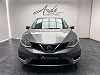 Nissan Pulsar 1.2 DIG-T *CRUISE CONTROL*1ER PROPRIO*GARANTIE* thumbnail