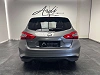 Nissan Pulsar 1.2 DIG-T *CRUISE CONTROL*1ER PROPRIO*GARANTIE* thumbnail