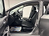 Nissan Pulsar 1.2 DIG-T *CRUISE CONTROL*1ER PROPRIO*GARANTIE* thumbnail