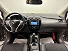 Nissan Pulsar 1.2 DIG-T *CRUISE CONTROL*1ER PROPRIO*GARANTIE* thumbnail