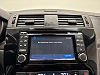 Nissan Pulsar 1.2 DIG-T *CRUISE CONTROL*1ER PROPRIO*GARANTIE* thumbnail