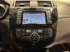 Nissan Pulsar 1.2 DIG-T *CRUISE CONTROL*1ER PROPRIO*GARANTIE* thumbnail