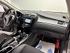 Nissan Pulsar 1.2 DIG-T *CRUISE CONTROL*1ER PROPRIO*GARANTIE* thumbnail