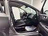 Nissan Pulsar 1.2 DIG-T *CRUISE CONTROL*1ER PROPRIO*GARANTIE* thumbnail