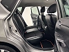 Nissan Pulsar 1.2 DIG-T *CRUISE CONTROL*1ER PROPRIO*GARANTIE* thumbnail