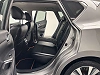Nissan Pulsar 1.2 DIG-T *CRUISE CONTROL*1ER PROPRIO*GARANTIE* thumbnail