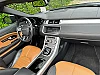 Land Rover Range Rover Evoque 2.0 TD4 4WD NAVI CAMERA CUIR EURO 6B SIEG CHAUFF thumbnail