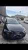 Audi A1 II 40 TFSI 200 S LINE S TRONIC 6 thumbnail