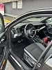 Audi A1 II 40 TFSI 200 S LINE S TRONIC 6 thumbnail