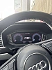 Audi A1 II 40 TFSI 200 S LINE S TRONIC 6 thumbnail