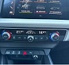 Audi A1 II 40 TFSI 200 S LINE S TRONIC 6 thumbnail