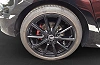 Audi A1 II 40 TFSI 200 S LINE S TRONIC 6 thumbnail