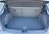 Audi A1 II 40 TFSI 200 S LINE S TRONIC 6 thumbnail