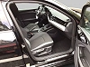 Audi A1 II 40 TFSI 200 S LINE S TRONIC 6 thumbnail