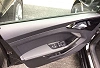 Audi A1 II 40 TFSI 200 S LINE S TRONIC 6 thumbnail