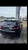 Audi A1 II 40 TFSI 200 S LINE S TRONIC 6 thumbnail