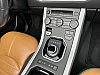 Land Rover Range Rover Evoque 2.0 TD4 4WD NAVI CAMERA CUIR EURO 6B SIEG CHAUFF thumbnail