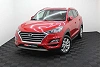 Hyundai TUCSON Tucson 1.6 CRDi Feel * Garantie * thumbnail