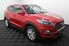 Hyundai TUCSON Tucson 1.6 CRDi Feel * Garantie * thumbnail