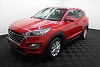 Hyundai TUCSON Tucson 1.6 CRDi Feel * Garantie * thumbnail