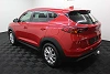Hyundai TUCSON Tucson 1.6 CRDi Feel * Garantie * thumbnail