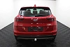 Hyundai TUCSON Tucson 1.6 CRDi Feel * Garantie * thumbnail