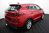 Hyundai TUCSON Tucson 1.6 CRDi Feel * Garantie * thumbnail