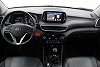 Hyundai TUCSON Tucson 1.6 CRDi Feel * Garantie * thumbnail