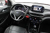 Hyundai TUCSON Tucson 1.6 CRDi Feel * Garantie * thumbnail