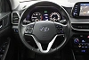 Hyundai TUCSON Tucson 1.6 CRDi Feel * Garantie * thumbnail