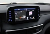 Hyundai TUCSON Tucson 1.6 CRDi Feel * Garantie * thumbnail