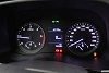 Hyundai TUCSON Tucson 1.6 CRDi Feel * Garantie * thumbnail