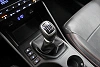 Hyundai TUCSON Tucson 1.6 CRDi Feel * Garantie * thumbnail