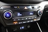 Hyundai TUCSON Tucson 1.6 CRDi Feel * Garantie * thumbnail