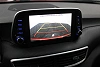 Hyundai TUCSON Tucson 1.6 CRDi Feel * Garantie * thumbnail