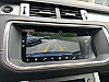 Land Rover Range Rover Evoque 2.0 TD4 4WD NAVI CAMERA CUIR EURO 6B SIEG CHAUFF thumbnail