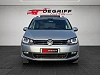 Volkswagen Sharan 2.0 TDI 184 BlueMotion Technology DSG6 Sound 7 PL thumbnail