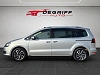 Volkswagen Sharan 2.0 TDI 184 BlueMotion Technology DSG6 Sound 7 PL thumbnail