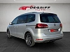 Volkswagen Sharan 2.0 TDI 184 BlueMotion Technology DSG6 Sound 7 PL thumbnail