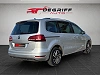 Volkswagen Sharan 2.0 TDI 184 BlueMotion Technology DSG6 Sound 7 PL thumbnail