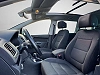 Volkswagen Sharan 2.0 TDI 184 BlueMotion Technology DSG6 Sound 7 PL thumbnail