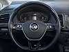 Volkswagen Sharan 2.0 TDI 184 BlueMotion Technology DSG6 Sound 7 PL thumbnail