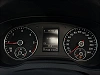 Volkswagen Sharan 2.0 TDI 184 BlueMotion Technology DSG6 Sound 7 PL thumbnail