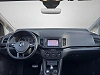 Volkswagen Sharan 2.0 TDI 184 BlueMotion Technology DSG6 Sound 7 PL thumbnail