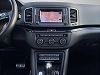 Volkswagen Sharan 2.0 TDI 184 BlueMotion Technology DSG6 Sound 7 PL thumbnail