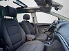 Volkswagen Sharan 2.0 TDI 184 BlueMotion Technology DSG6 Sound 7 PL thumbnail
