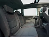 Volkswagen Sharan 2.0 TDI 184 BlueMotion Technology DSG6 Sound 7 PL thumbnail